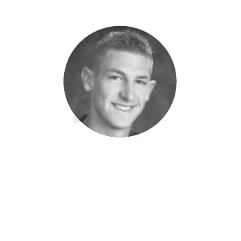 Eric Cheshier